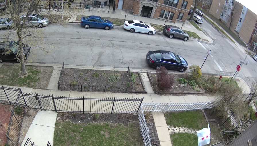 Reolink Camera One_00_Reolink Home Hub One_20250415115323.jpg